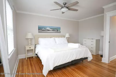 476 West Street #2, Long Branch, NJ 07740 - Photo 11