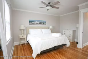 476 West St, Long Branch, NJ 07740 - Photo 11