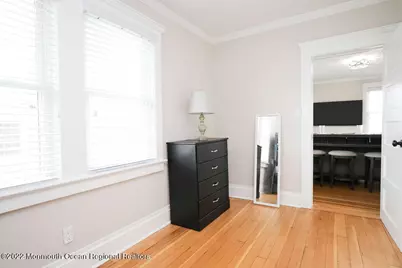 476 West Street #2, Long Branch, NJ 07740 - Photo 21