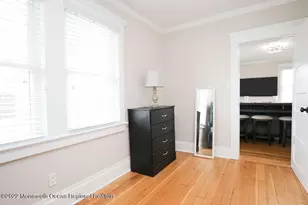 476 West St, Long Branch, NJ 07740 - Photo 21