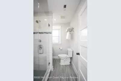 476 West Street #2, Long Branch, NJ 07740 - Photo 17