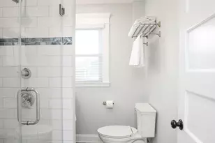 476 West St, Long Branch, NJ 07740 - Photo 17