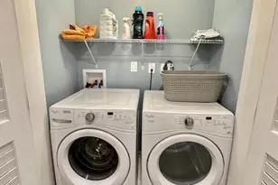 510 Ocean Ave N, Long Branch, NJ 07740 - Photo 21