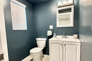 510 Ocean Ave N, Long Branch, NJ 07740 - Photo 23
