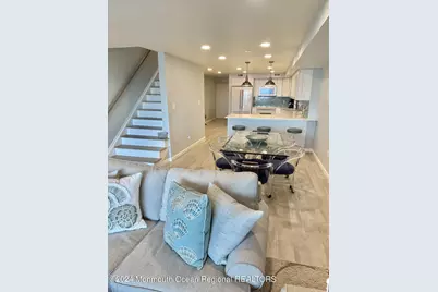 510 Ocean Avenue N #10, Long Branch, NJ 07740 - Photo 11