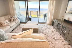 510 Ocean Ave N, Long Branch, NJ 07740 - Photo 5