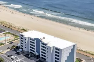 510 Ocean Ave N, Long Branch, NJ 07740 - Photo 25