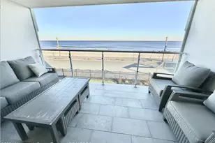 510 Ocean Ave N, Long Branch, NJ 07740 - Photo 3