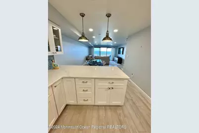 510 Ocean Avenue N #10, Long Branch, NJ 07740 - Photo 7