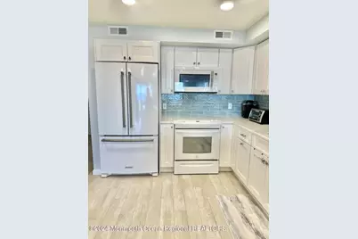 510 Ocean Avenue N #10, Long Branch, NJ 07740 - Photo 9