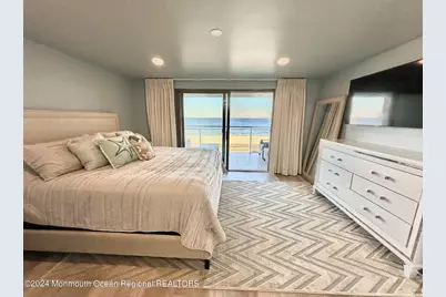 510 Ocean Avenue N #10, Long Branch, NJ 07740 - Photo 15