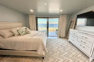 510 Ocean Ave N, Long Branch, NJ 07740 - Photo 15