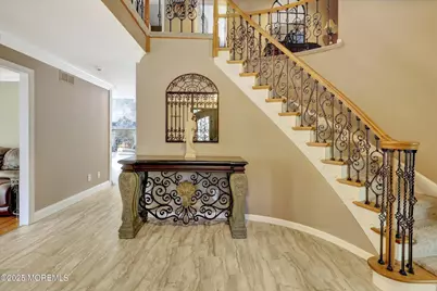 17 Ashley Drive, Holmdel, NJ 07733 - Photo 9