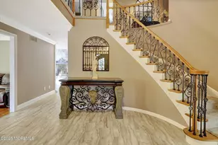 17 Ashley Dr, Holmdel, NJ 07733 - Photo 9