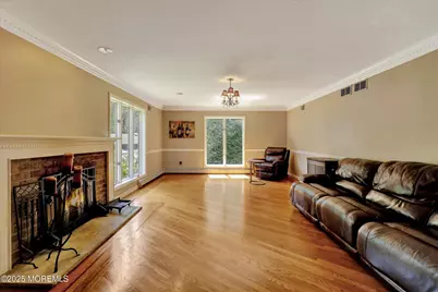 17 Ashley Drive, Holmdel, NJ 07733 - Photo 23