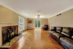 17 Ashley Dr, Holmdel, NJ 07733 - Photo 23