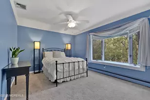 17 Ashley Dr, Holmdel, NJ 07733 - Photo 41