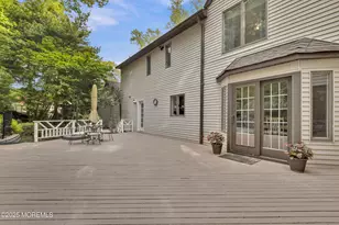 17 Ashley Dr, Holmdel, NJ 07733 - Photo 45