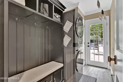 17 Ashley Drive, Holmdel, NJ 07733 - Photo 25