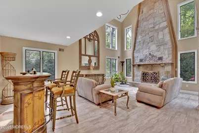 17 Ashley Drive, Holmdel, NJ 07733 - Photo 19