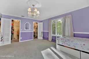 17 Ashley Dr, Holmdel, NJ 07733 - Photo 39