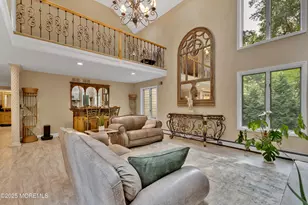 17 Ashley Dr, Holmdel, NJ 07733 - Photo 21