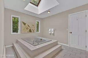 17 Ashley Dr, Holmdel, NJ 07733 - Photo 35