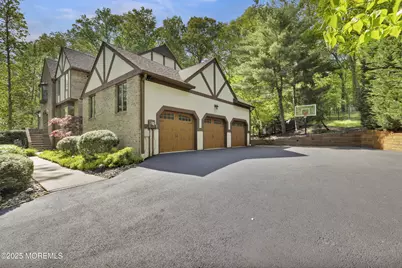 17 Ashley Drive, Holmdel, NJ 07733 - Photo 5