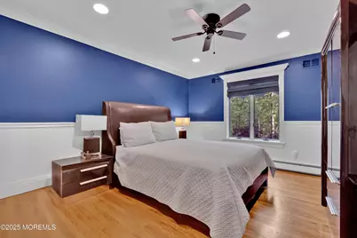 17 Ashley Drive, Holmdel, NJ 07733 - Photo 27