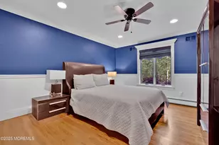 17 Ashley Dr, Holmdel, NJ 07733 - Photo 27