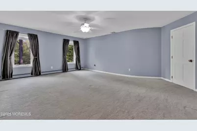 17 Ashley Drive, Holmdel, NJ 07733 - Photo 31