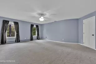 17 Ashley Dr, Holmdel, NJ 07733 - Photo 31