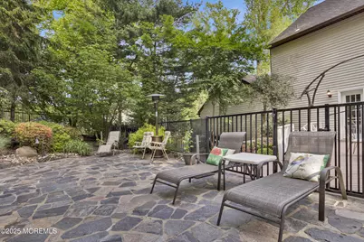 17 Ashley Drive, Holmdel, NJ 07733 - Photo 51