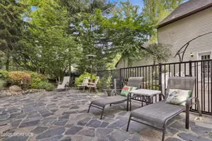 17 Ashley Dr, Holmdel, NJ 07733 - Photo 51