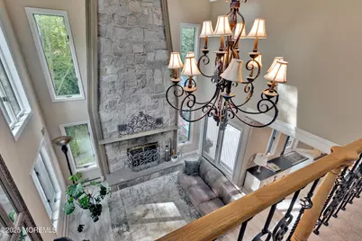 17 Ashley Drive, Holmdel, NJ 07733 - Photo 29