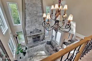 17 Ashley Dr, Holmdel, NJ 07733 - Photo 29