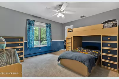 17 Ashley Drive, Holmdel, NJ 07733 - Photo 37