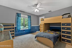 17 Ashley Dr, Holmdel, NJ 07733 - Photo 37