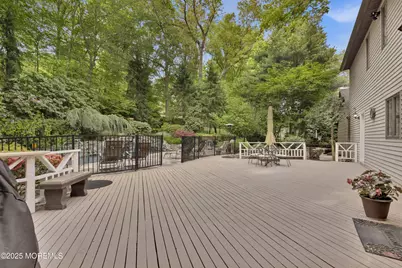 17 Ashley Drive, Holmdel, NJ 07733 - Photo 47