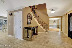 17 Ashley Dr, Holmdel, NJ 07733 - Photo 11