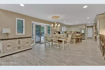 17 Ashley Drive, Holmdel, NJ 07733 - Photo 15