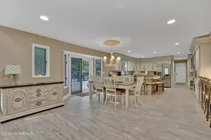 17 Ashley Dr, Holmdel, NJ 07733 - Photo 15