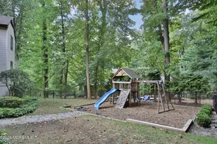 17 Ashley Dr, Holmdel, NJ 07733 - Photo 43