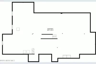 17 Ashley Drive, Holmdel, NJ 07733 - Photo 55