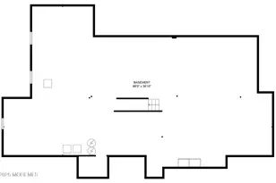 17 Ashley Dr, Holmdel, NJ 07733 - Photo 55