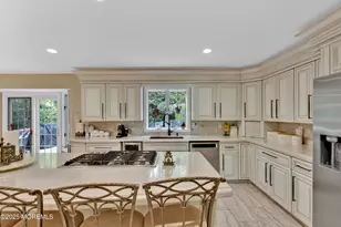 17 Ashley Dr, Holmdel, NJ 07733 - Photo 13