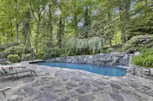 17 Ashley Dr, Holmdel, NJ 07733 - Photo 49