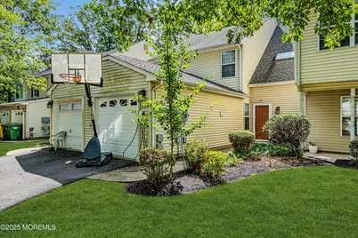 636 Patriots Way, Lakewood, NJ 08701 - Photo 1