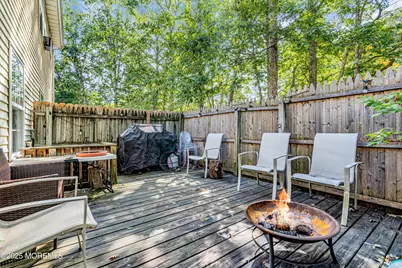 636 Patriots Way, Lakewood, NJ 08701 - Photo 17