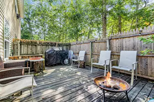 636 Patriots Way, Lakewood, NJ 08701 - Photo 17